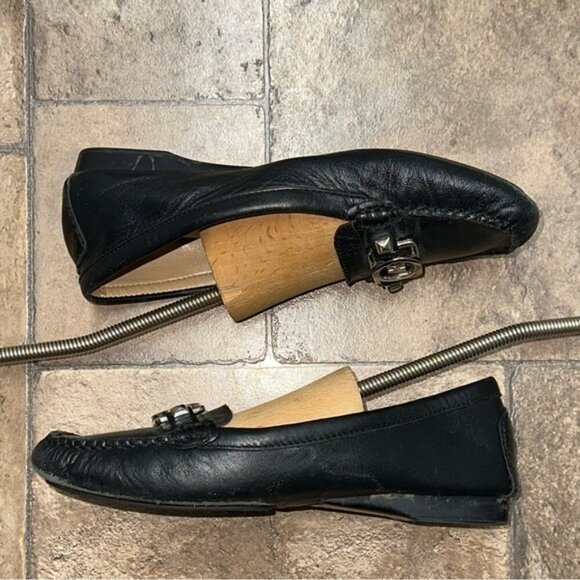 Michael  Kors Size 6.5 - Picture 2 of 7